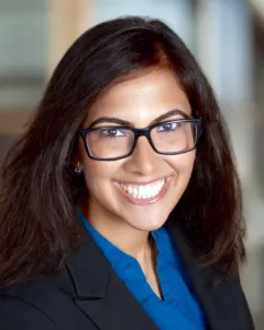 Dr. Amee N. Chandrabalan - Edina, MN - Neurology, Neurologist