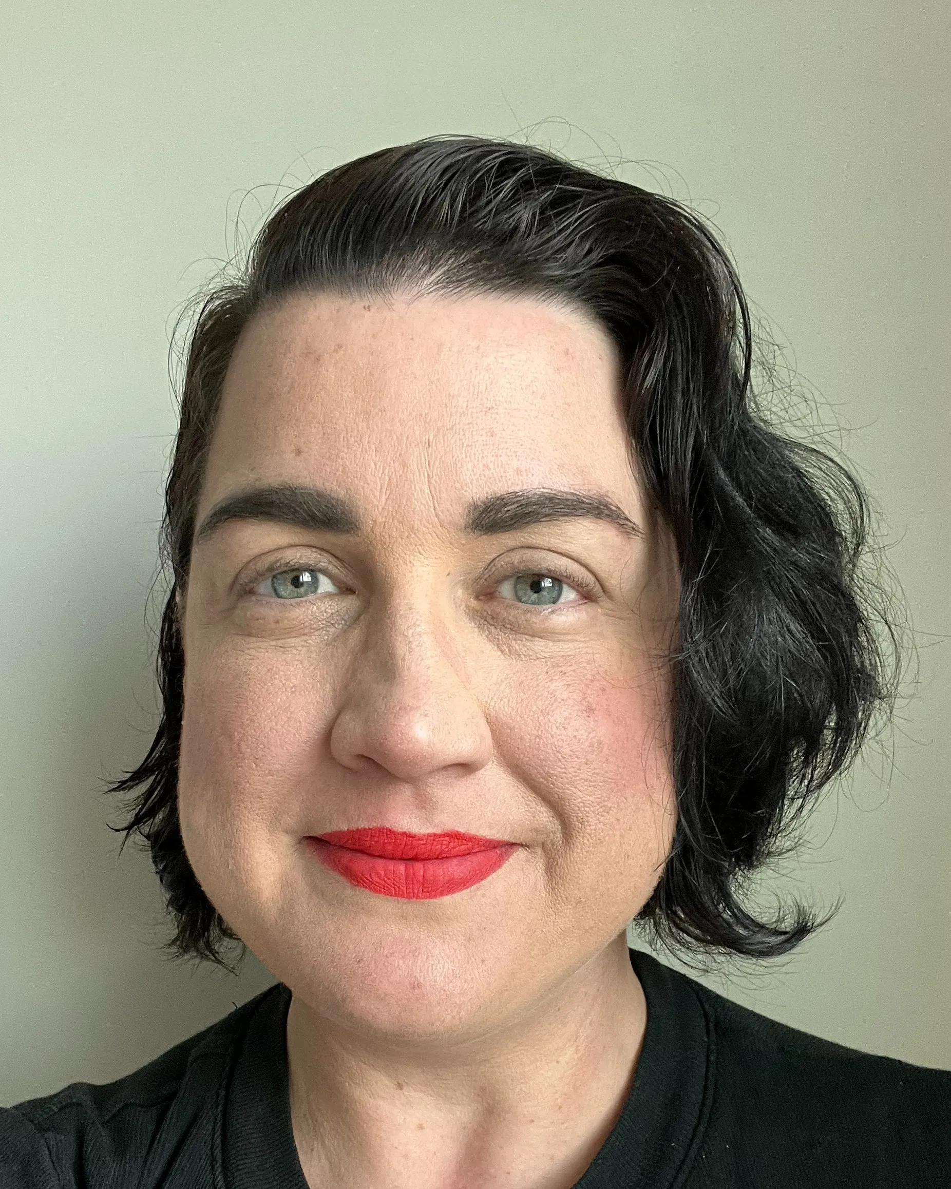 Dr. Emily E. Parsons - Chapel Hill, NC - Psychiatry