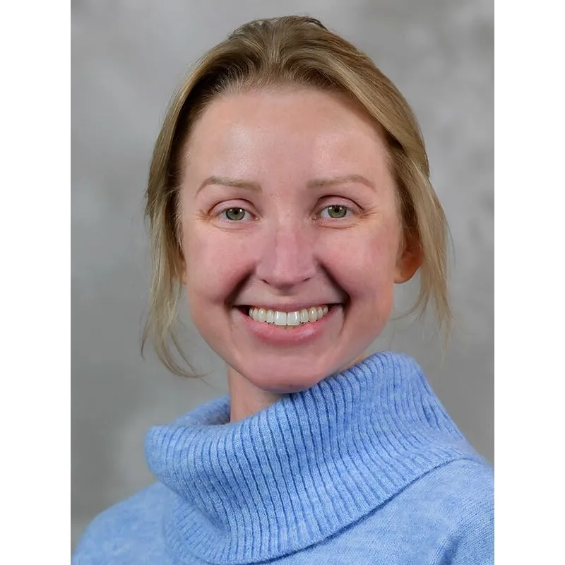Jenna Michelle Westwick - Indianapolis, IN - Nurse Practitioner, Pediatrics
