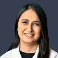 Dr. Shrutiben Patel, MD - Baltimore, MD - Internal Medicine