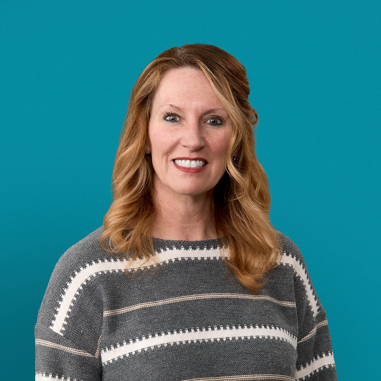 Stacey Blurton, APRN, CNP - Washington Township, OH - Nurse Practitioner