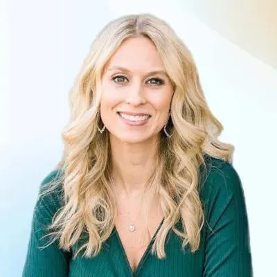 Jennifer Ryan Farmer - Austin, TX - Nurse Practitioner, Family Medicine