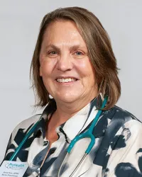 Anne E Fern, NP - South Windsor, CT - Nurse Practitioner