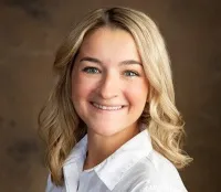 Dr. Emily Jelen, CNP