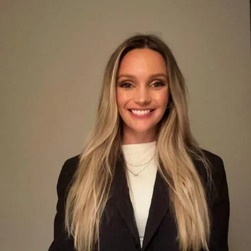 Dr. Marisa Anne Stewart - Greenville, SC - Dentistry
