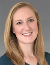 Dr. Ellen Conroy, MD - Boston, MA - Allergy & Immunology