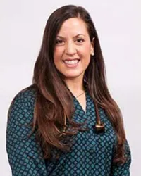 Stephanie Belanger, NP - Glastonbury, CT - Pediatrics