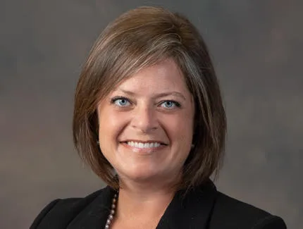 Kathryn Diekhoff, NP - Fort Wayne, IN - Nurse Practitioner