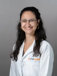 Dr. Kathrine M Baldwin, DO