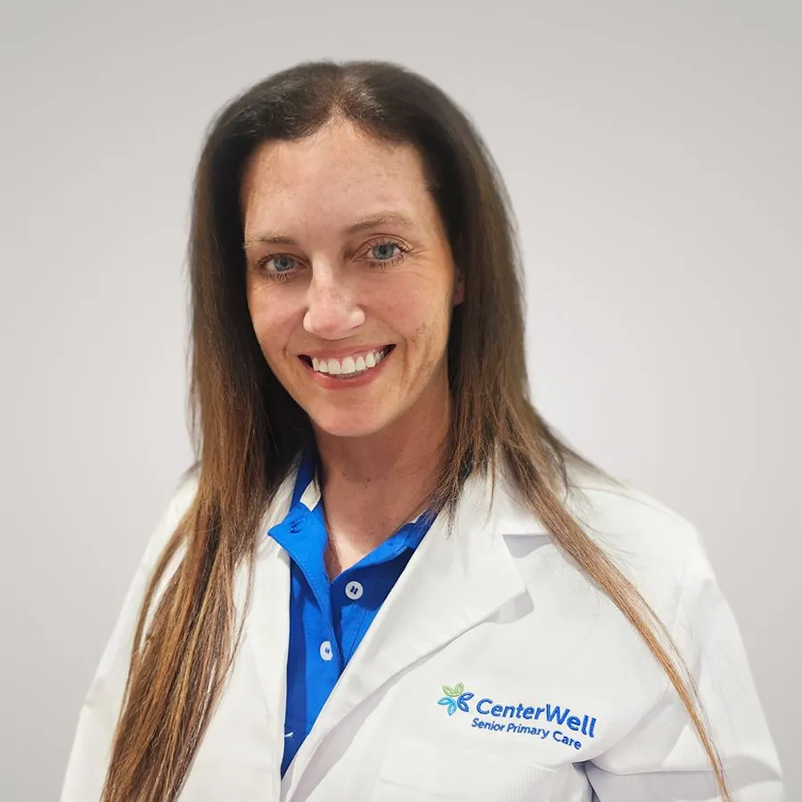 Shelley Estes, APRN - Lexington, KY - Other, Other Specialty, Family Medicine, Geriatrician, Internal Medicine, Pain Medicine
