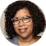 Jill Sealee, MSTOM, LMT