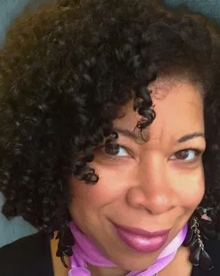 Jill S. Sealee, MSTOM
