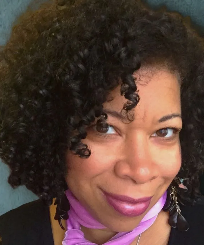 Jill Sealee, L.Ac. MSTOM - Brooklyn, NY - Acupuncture