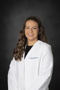 Emily Didio, NP - Chesapeake, VA - Nurse Practitioner