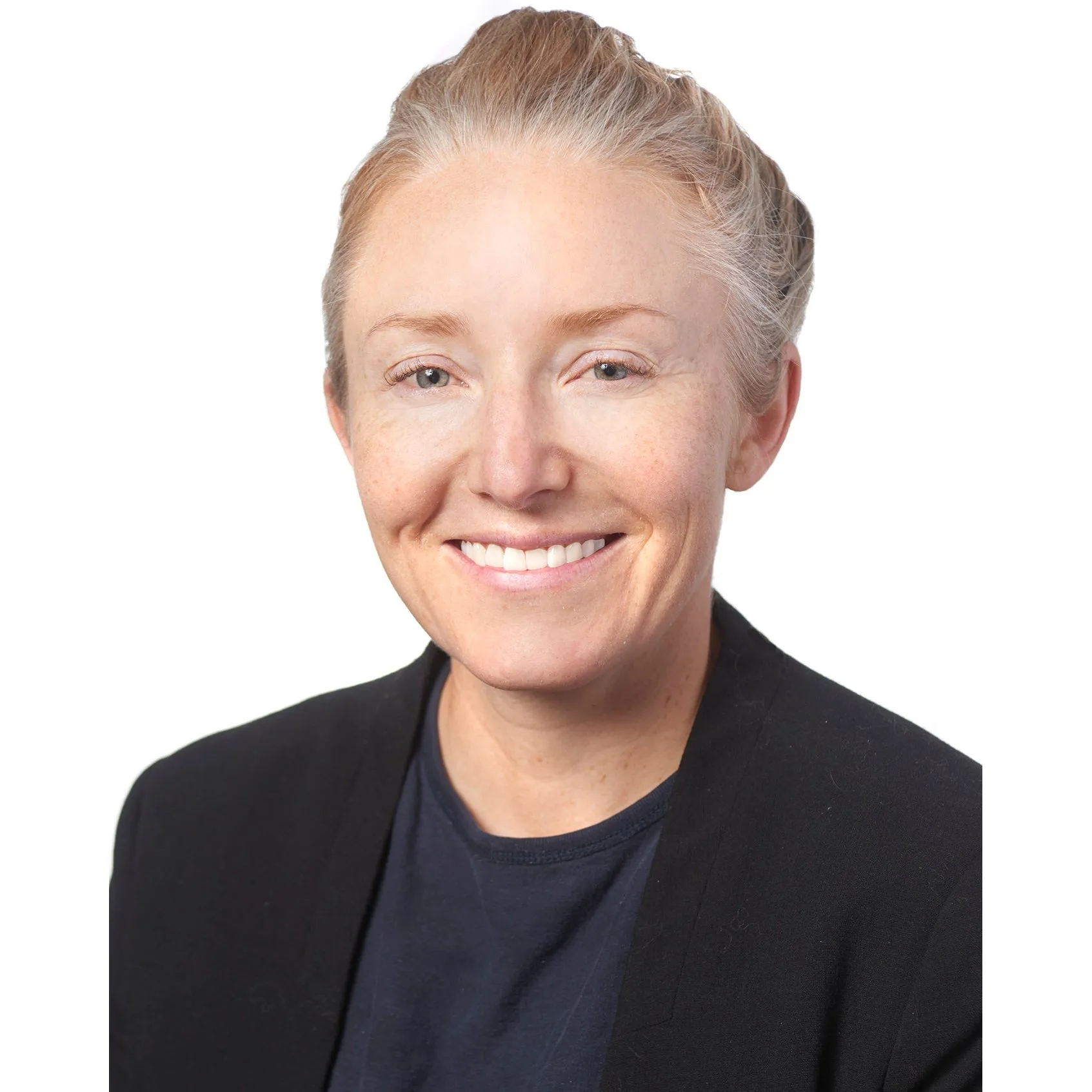 Leah Heinrich, NP - Santa Rosa, CA - Family Medicine