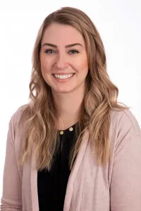 Katlin Cheatham, FNP-C - Janesville, WI - Nurse Practitioner
