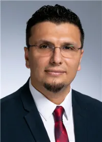 Dr. Heval M Kelli, MD - Lawrenceville, GA - Cardiovascular Disease, Internal Medicine