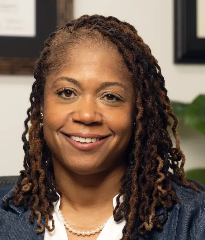 Danielle Perkins Manning - Indianapolis, IN - Psychiatry, Addiction Medicine, Nurse Practitioner
