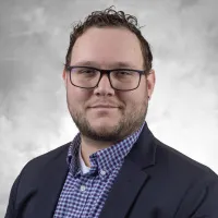 Bryan Jon Rodarte - College Station, TX - Nurse Practitioner, Family Medicine