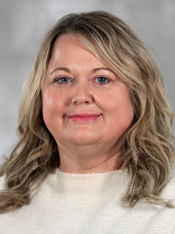 Lora D Sanders, NP - Paoli, IN - Nurse Practitioner, Sleep Medicine