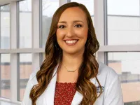 Kateleen Pendergrass, FNP-C - Dalton, GA - Nurse Practitioner