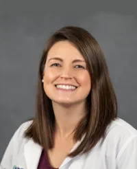 Katherine Summerlin, FNP-C - Burleson, TX - Nurse Practitioner