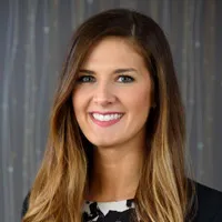 Dr. Amy Best, MD - Indianapolis, IN - Otolaryngology-Head & Neck Surgery, Otolaryngology-Head And Neck Surgery