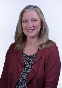 Dr. Tammy Jo Bowen - Erlanger, KY - Family Medicine