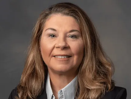 Neva Mccague, NP - Fort Wayne, IN - Nurse Practitioner