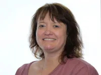 Kristyn Stevens, RN-BSN, MSN-NE, FNP-C