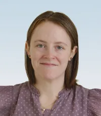 Andrea Skipworth, DNP, ARNP - Spokane, WA - Nurse Practitioner