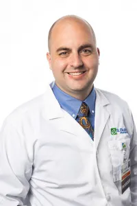 Dr. Stephen Joesph Schutzman - Edgewood, KY - Cardiovascular Disease