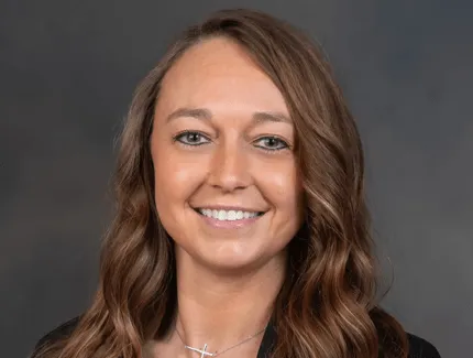 Regina Pequignot, NP - Fort Wayne, IN - Nurse Practitioner