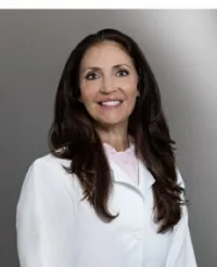 Kelly Holbert, APRN - Palm Harbor, FL - Family Medicine