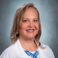 Jennifer D. Potter, ACNP - Greenville, NC - Nurse Practitioner
