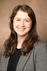 Jessica Jo Koretchko, APRN - Nashville, TN - Plastic Surgery, Otolaryngology-Head & Neck Surgery