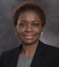 Uloma Ijomah, NP - White Plains, NY - Nurse Practitioner