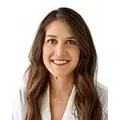 Allison Jane Freese-Johnson - Wadena, MN - Nurse Practitioner