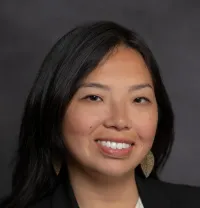 Lauren H Mascari, PHD, LPC, NCC - Milwaukee, WI - Behavioral Health & Social Services, Psychology