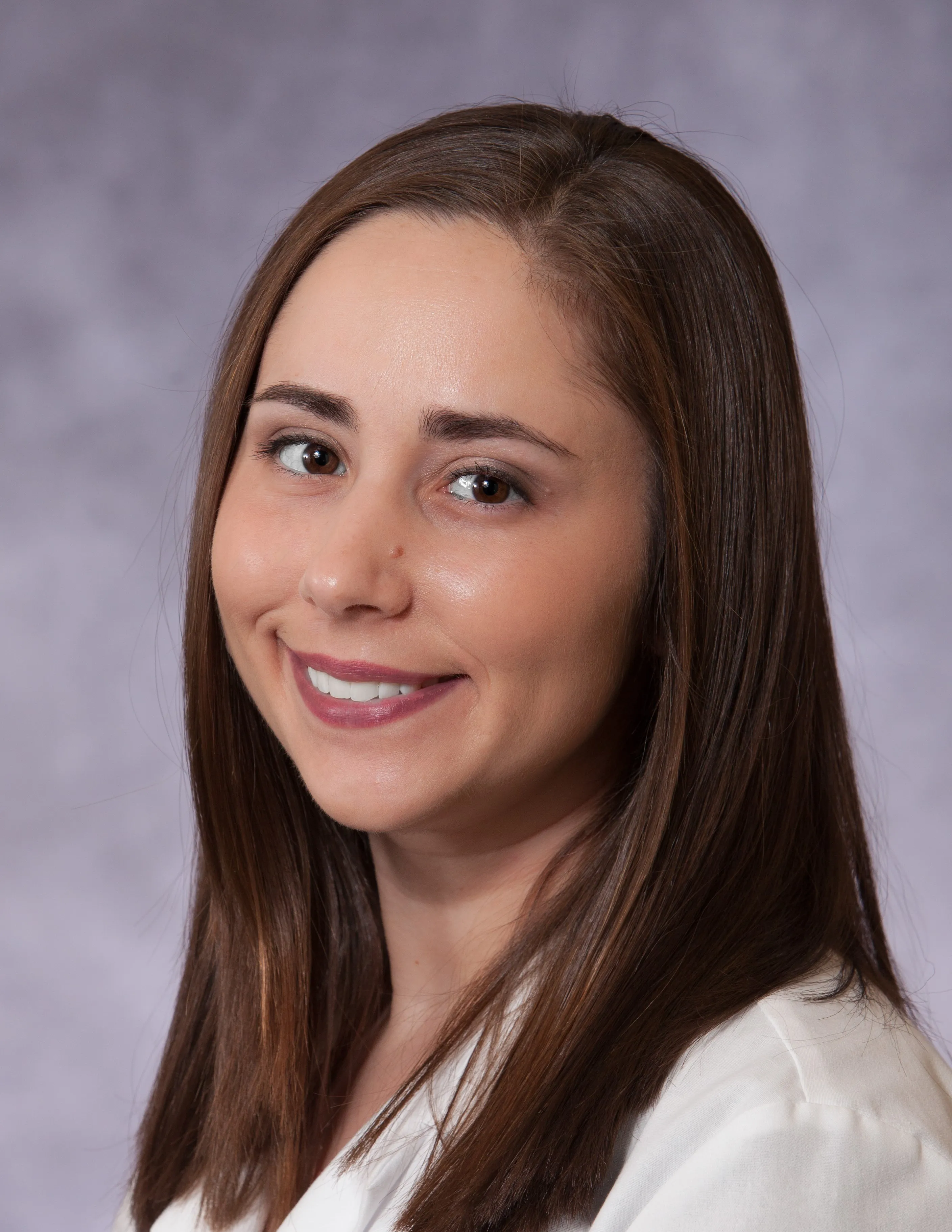 Danyelle A. Blouin, PA - Bridgewater, NJ - Physical Medicine & Rehabilitation, Physical Medicine/rehab Spec