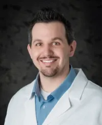 Jeremy Baker, NP-C - Calhoun, GA - Nurse Practitioner