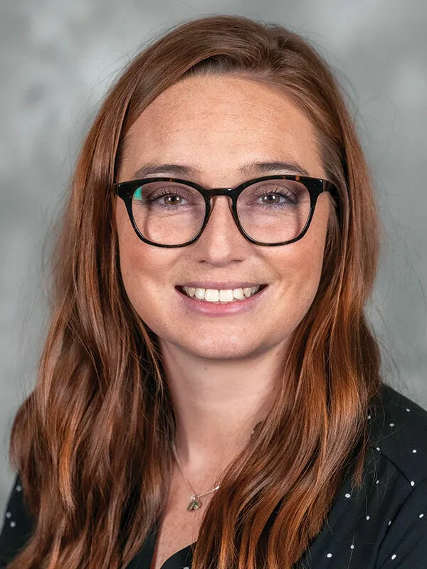 Mary E Rominger, NP - Avon, IN - Orthopedic Surgery, Nurse Practitioner, Orthopedic Surgeon