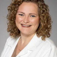 Devin Poplus, NP - La Place, LA - Psychiatry