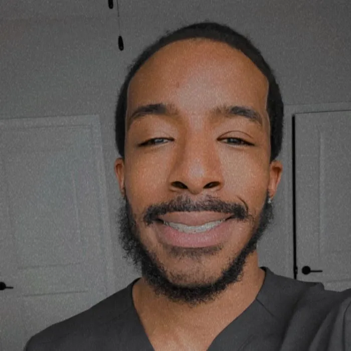 Dr. Darian Askew - Greenville, NC - Dentistry