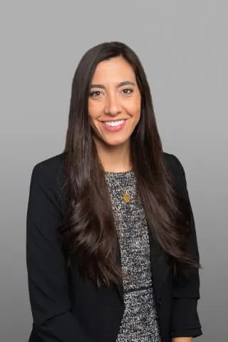 Dr. Rebecca Arth - Kansas City, MO - Obstetrics & Gynecology