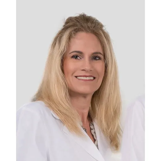 Vivian Cox, FNP - Lubbock, TX - Obstetrics & Gynecology