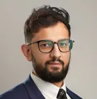 Dr. Moeen Haque, MD - Saginaw, MI - Family Medicine