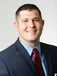 Dr. Vail Michael Brennan - Florence, KY - Surgery