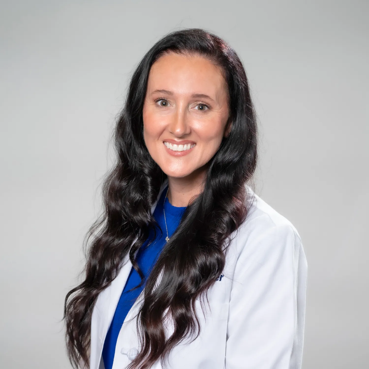 Tiffany H Richardson, NP - Baton Rouge, LA - Nurse Practitioner