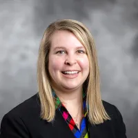 Shelby Lane, CNM - Sylvania, OH - Midwifery